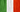 HugeNaturalTits Italy